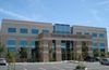 36320 Inland Valley Dr photo